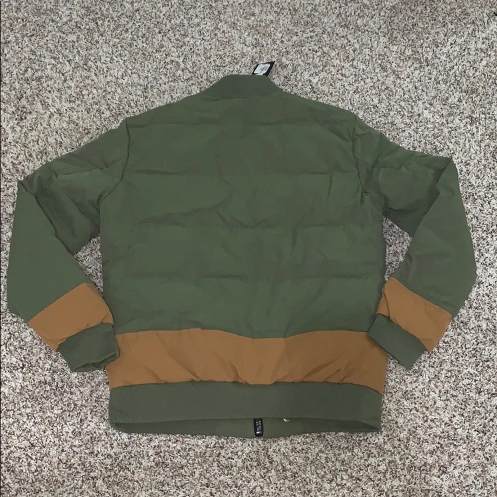 GoodTailor men/ young men jackets size L - Picture 4 of 12